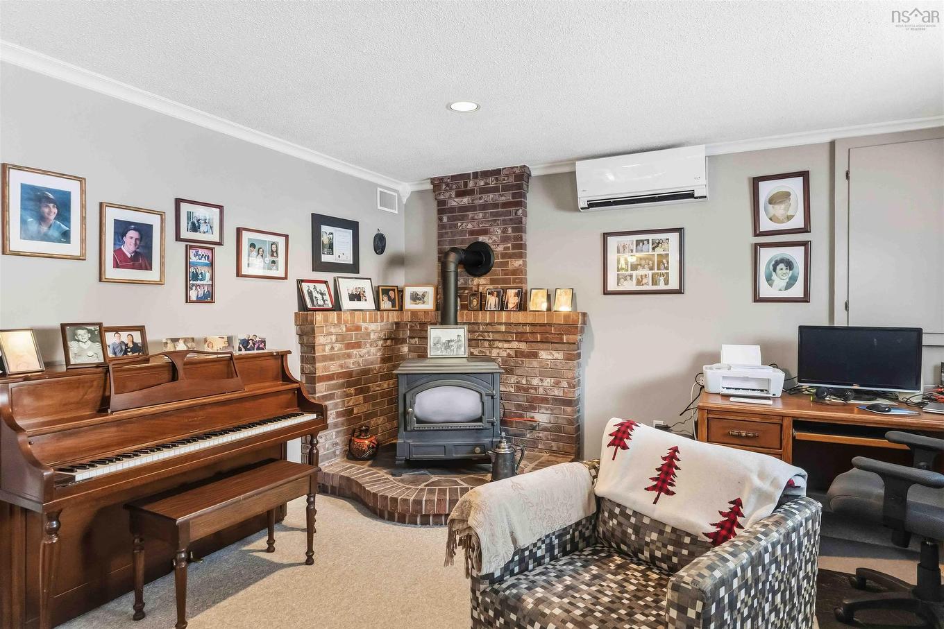 8 Acadia Drive, Kentville, NS