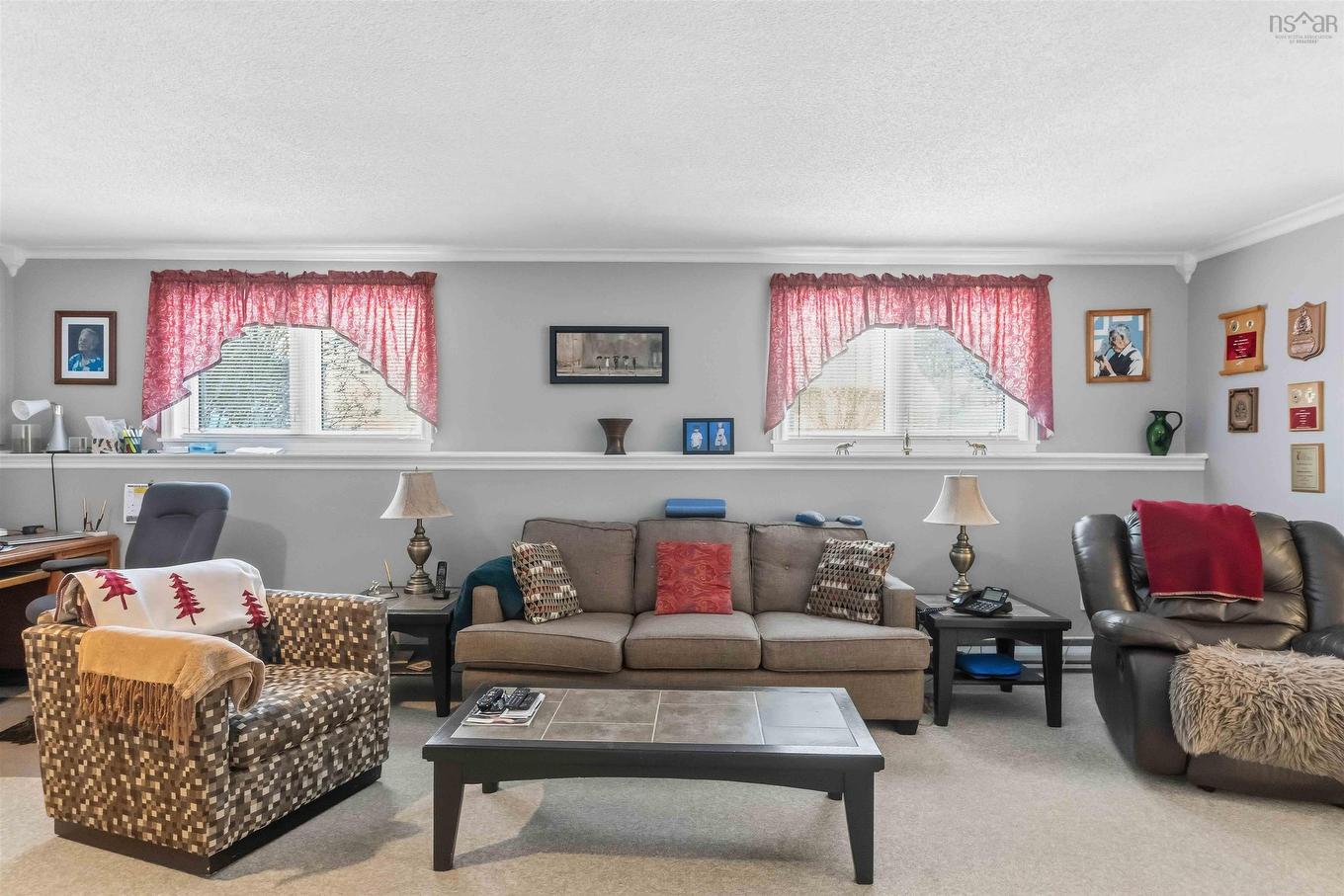 8 Acadia Drive, Kentville, NS