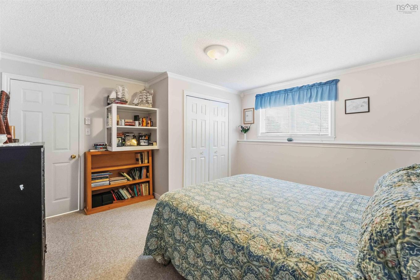 8 Acadia Drive, Kentville, NS