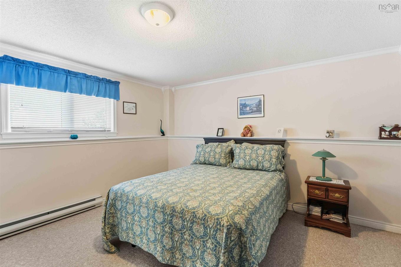 8 Acadia Drive, Kentville, NS