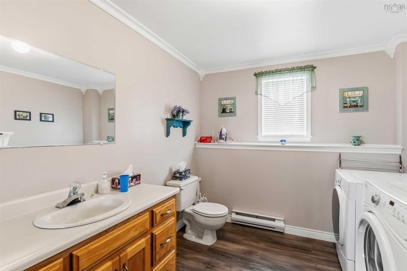 8 Acadia Drive, Kentville, NS