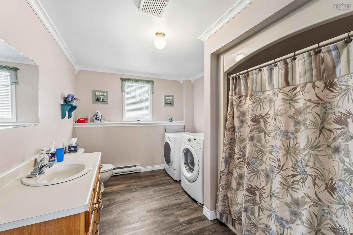 8 Acadia Drive, Kentville, NS