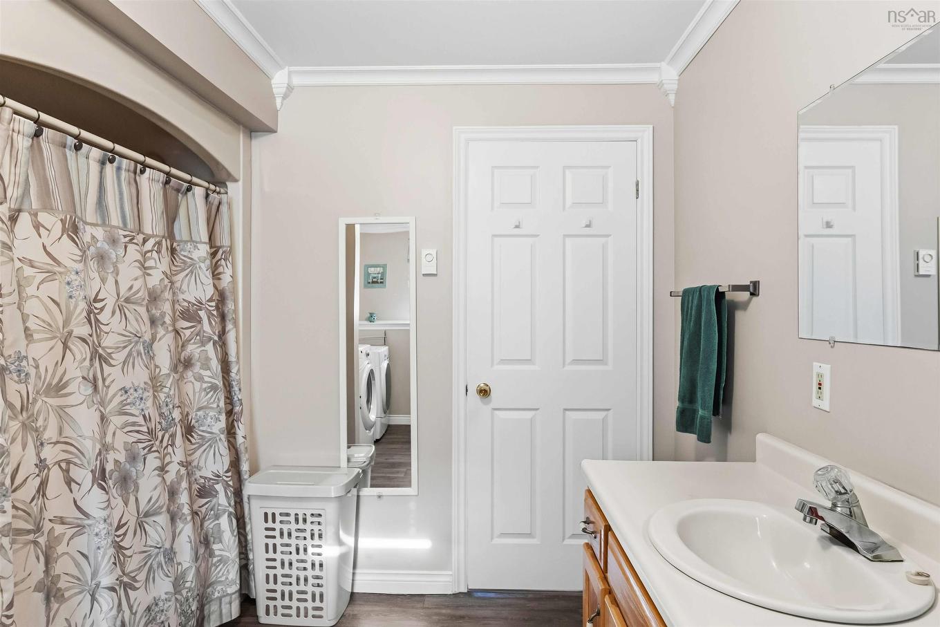 8 Acadia Drive, Kentville, NS