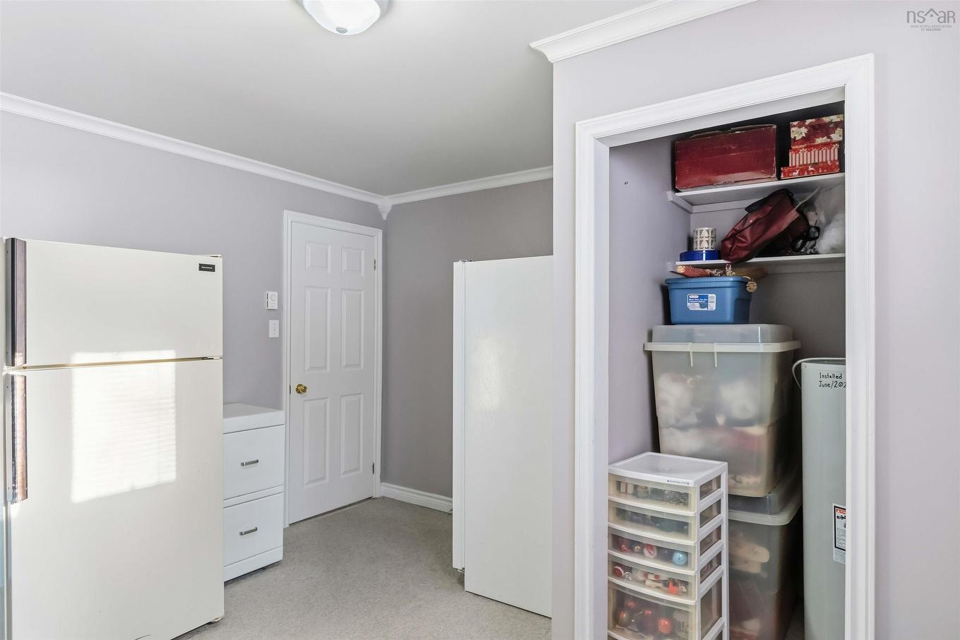 8 Acadia Drive, Kentville, NS