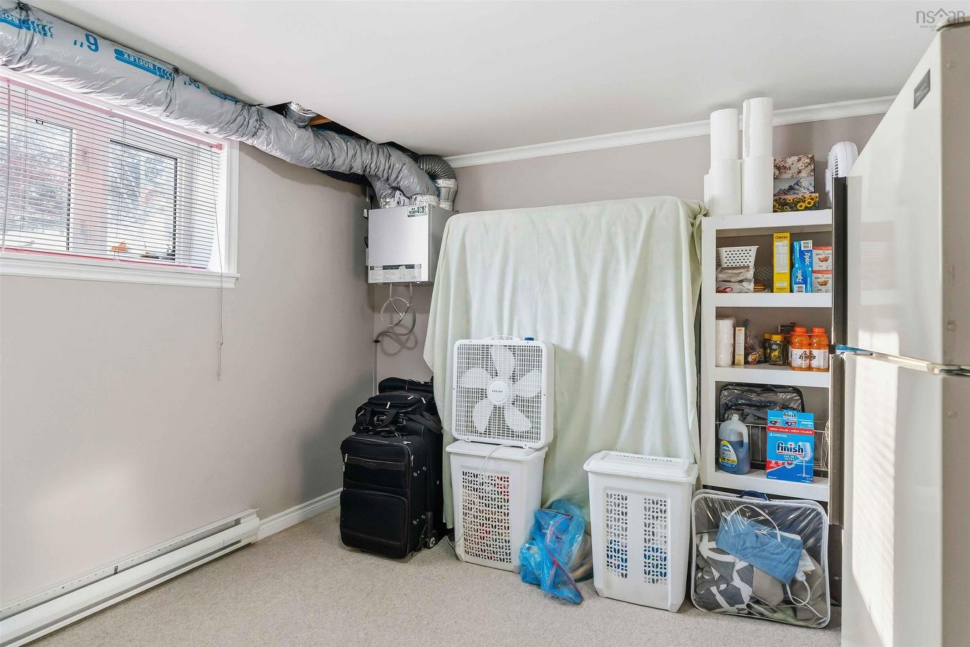 8 Acadia Drive, Kentville, NS