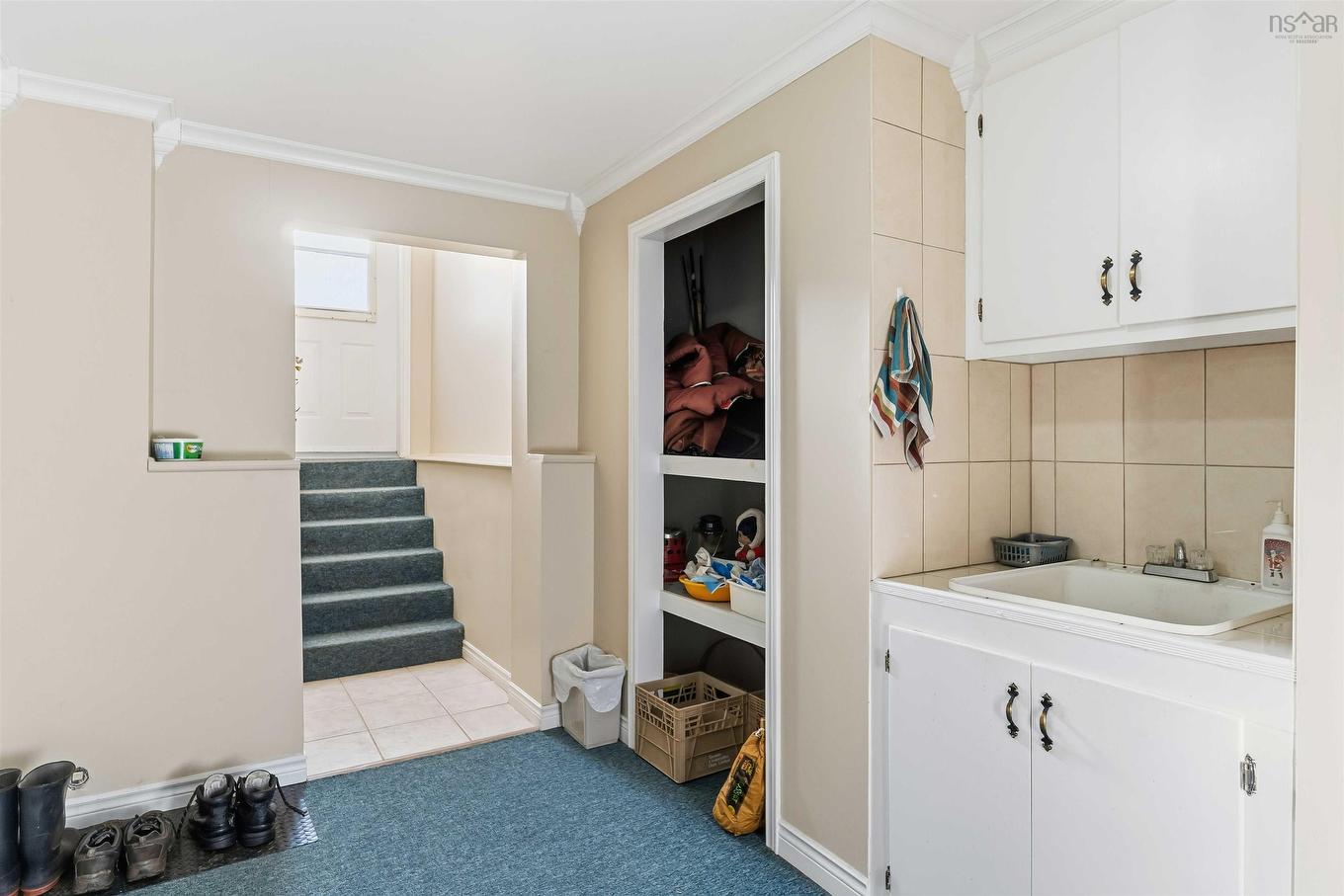 8 Acadia Drive, Kentville, NS