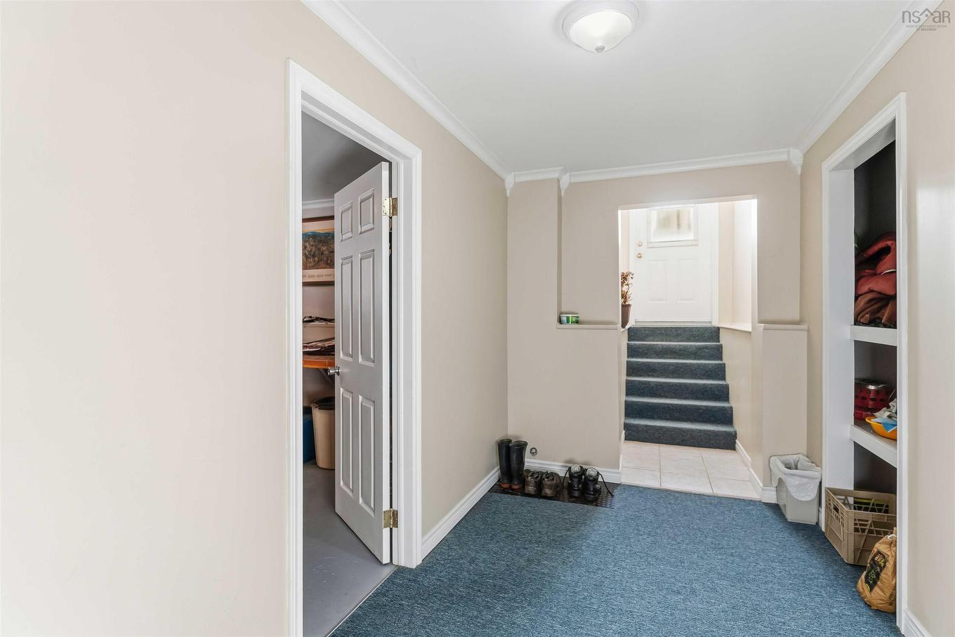 8 Acadia Drive, Kentville, NS