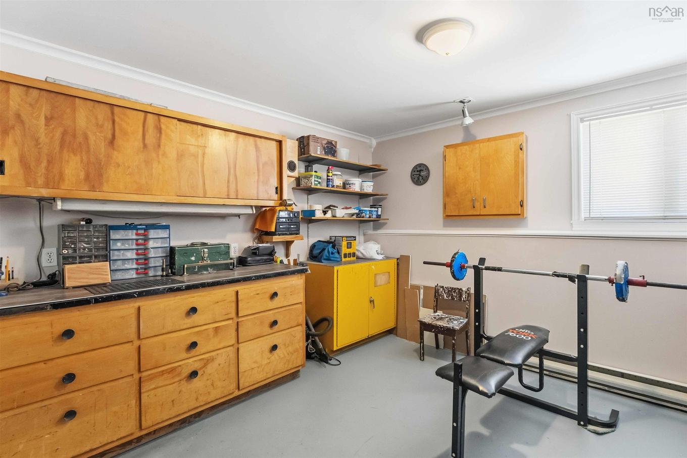 8 Acadia Drive, Kentville, NS