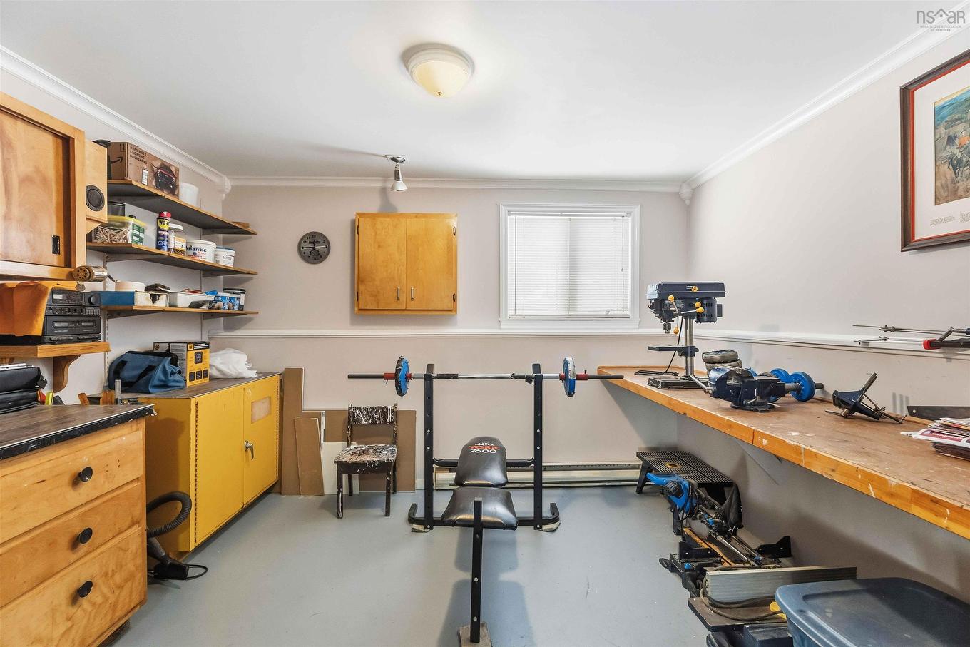 8 Acadia Drive, Kentville, NS