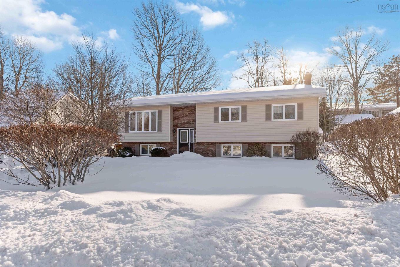 8 Acadia Drive, Kentville, NS