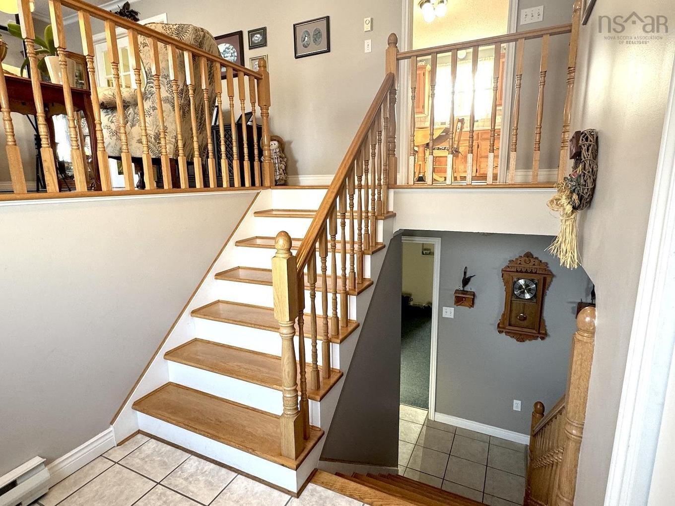 8 Acadia Drive, Kentville, NS