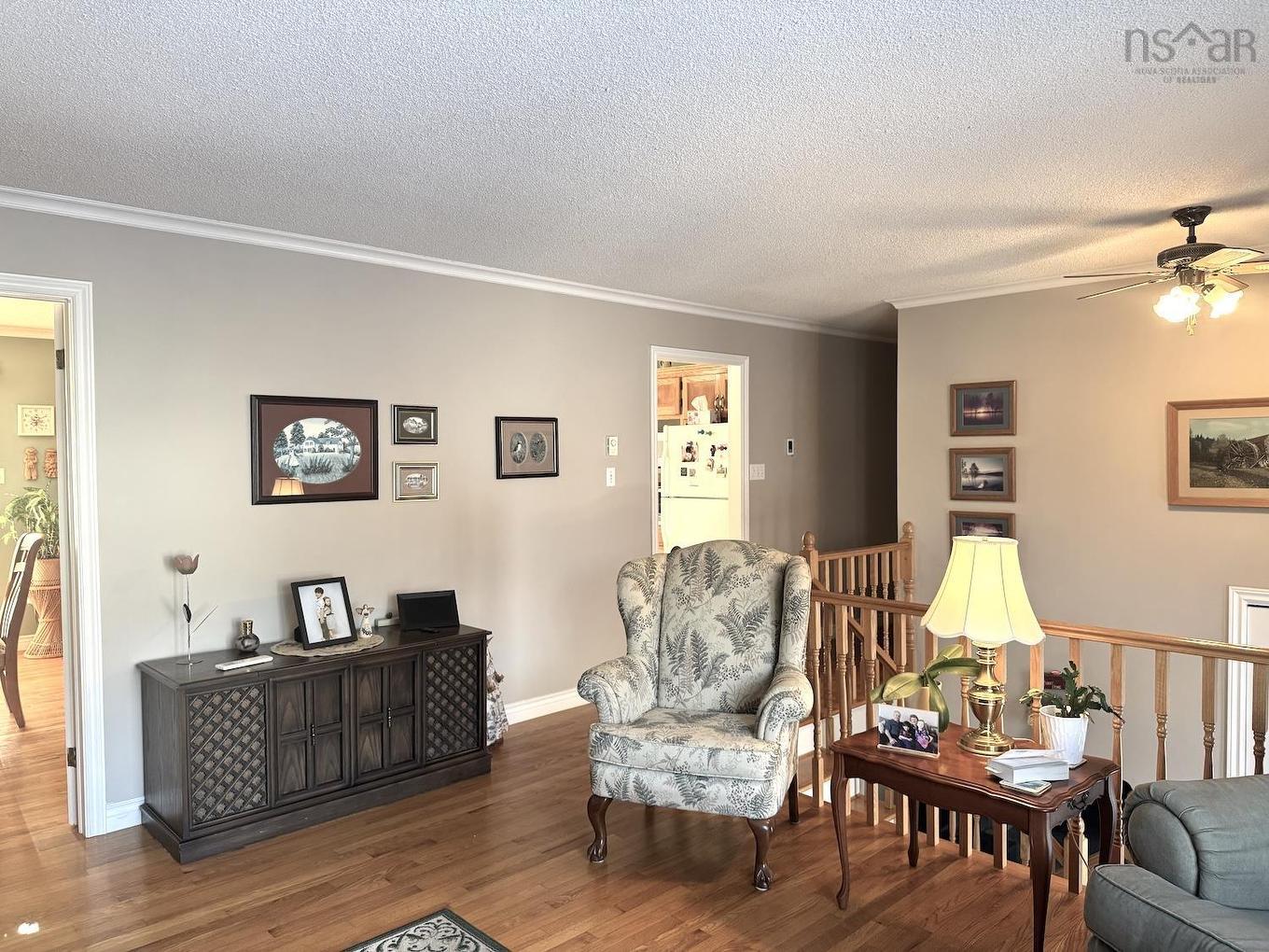 8 Acadia Drive, Kentville, NS