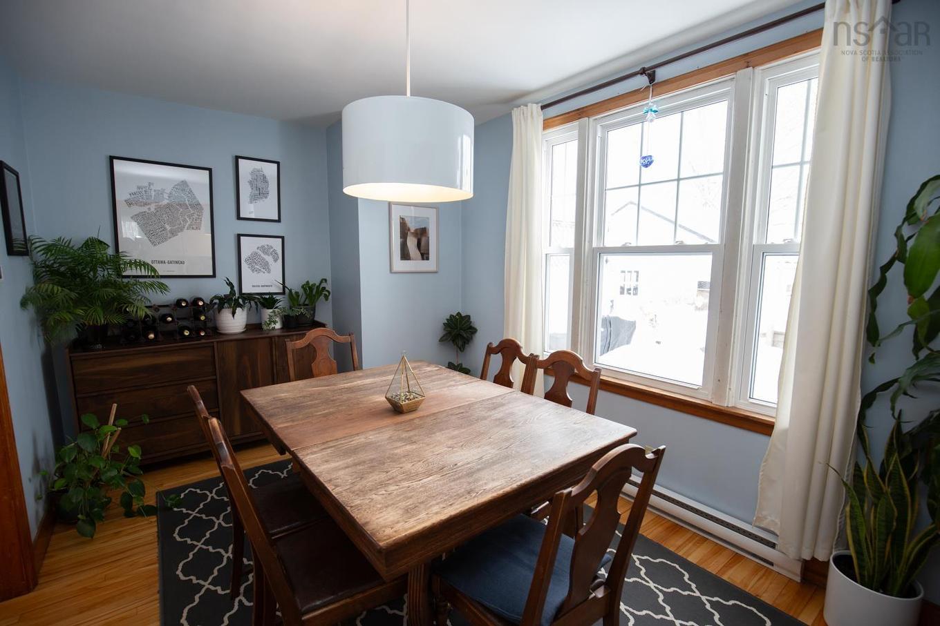 105 Normandy Avenue, Truro, NS