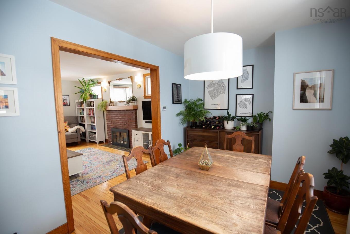 105 Normandy Avenue, Truro, NS