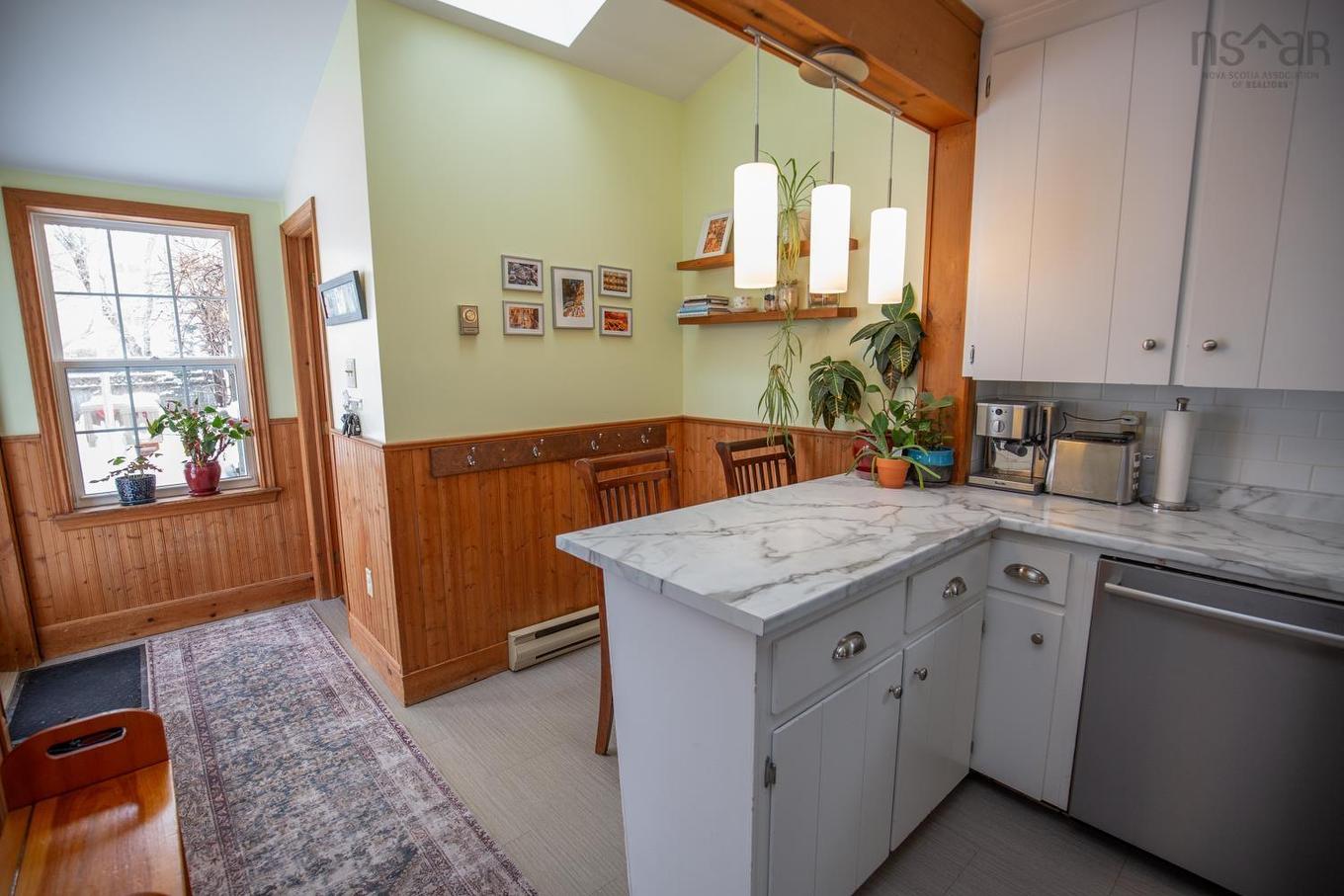 105 Normandy Avenue, Truro, NS