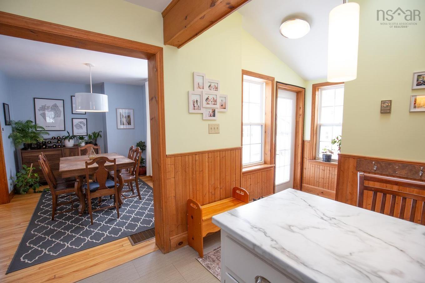 105 Normandy Avenue, Truro, NS