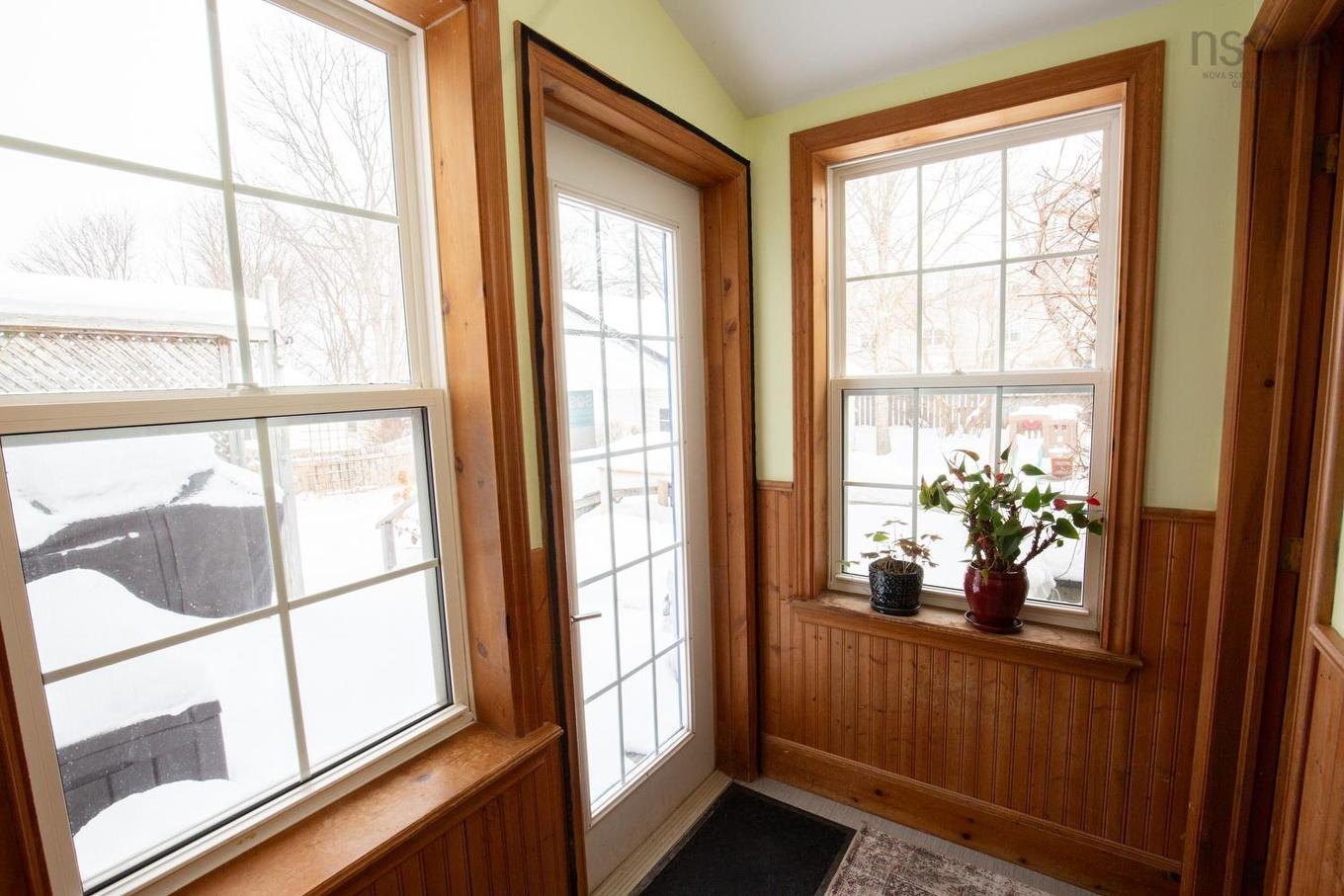 105 Normandy Avenue, Truro, NS