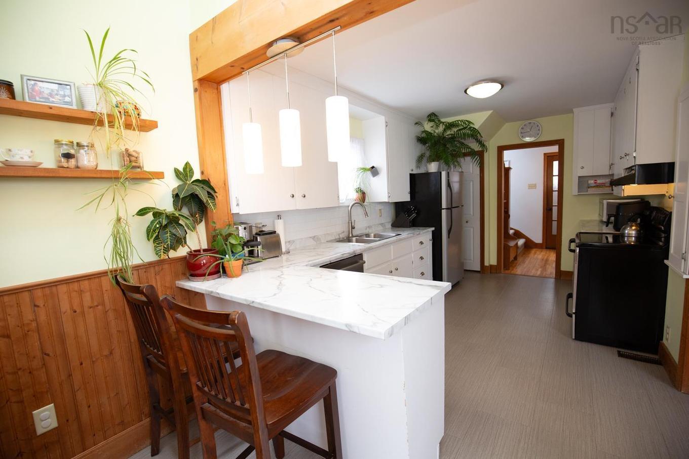 105 Normandy Avenue, Truro, NS