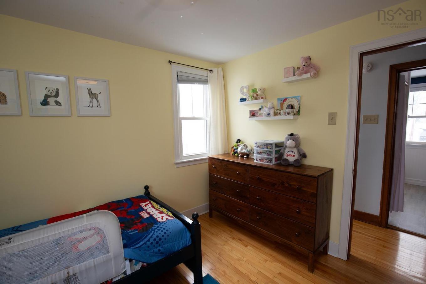 105 Normandy Avenue, Truro, NS