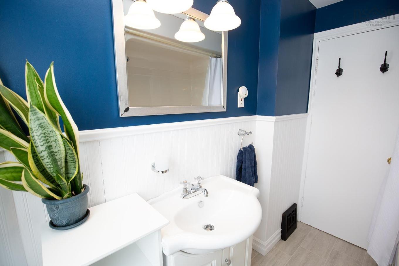 105 Normandy Avenue, Truro, NS