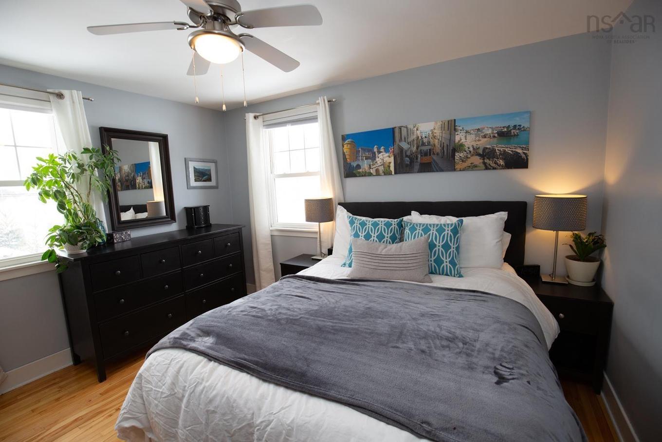 105 Normandy Avenue, Truro, NS