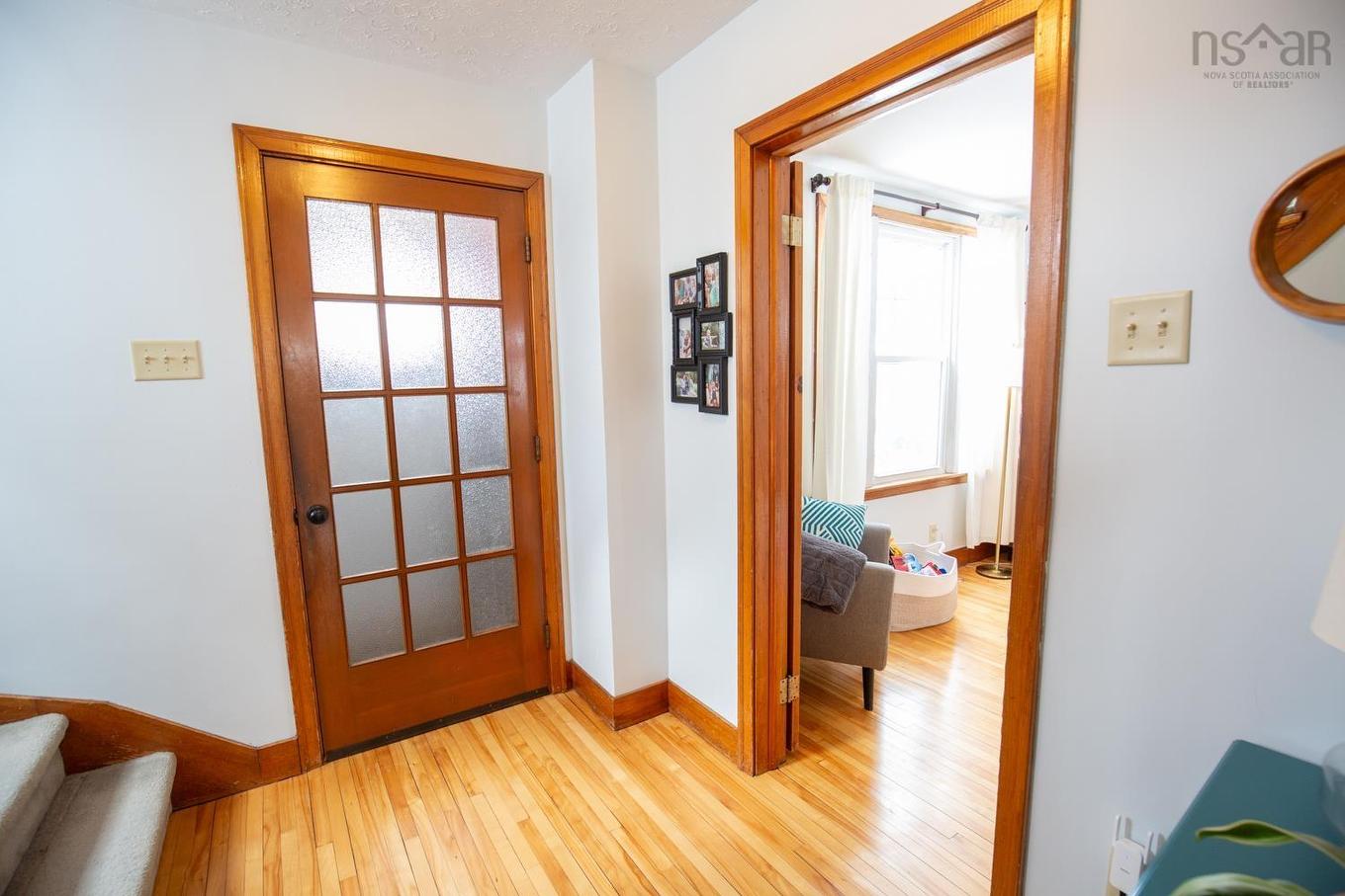 105 Normandy Avenue, Truro, NS