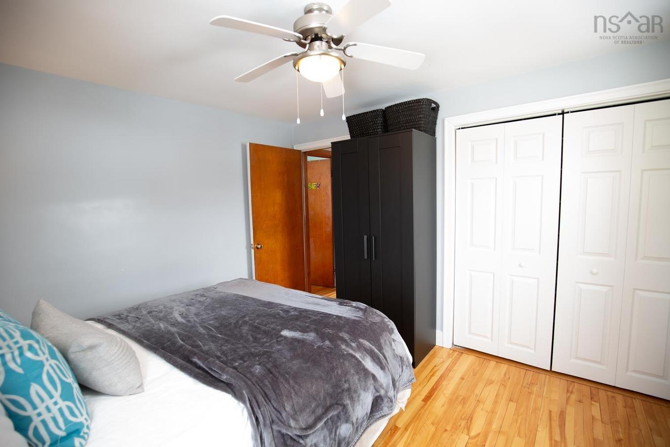 105 Normandy Avenue, Truro, NS