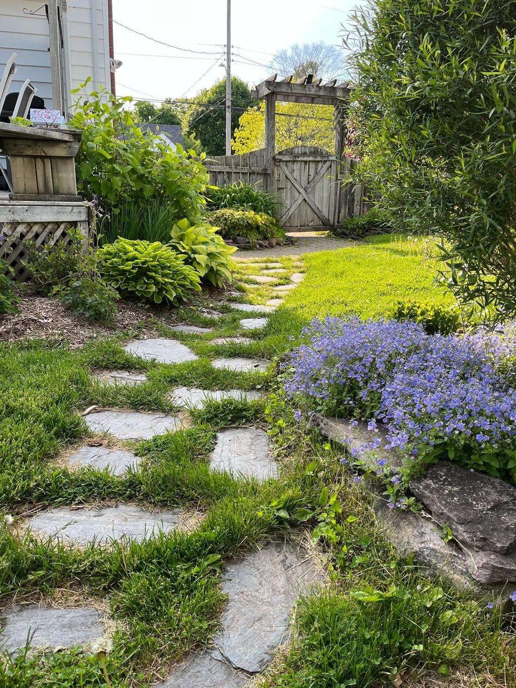 105 Normandy Avenue, Truro, NS