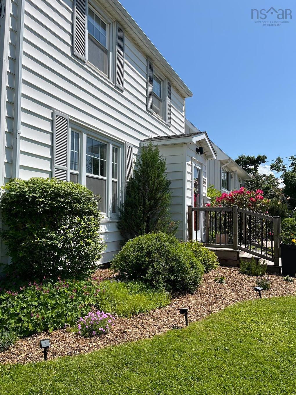 105 Normandy Avenue, Truro, NS