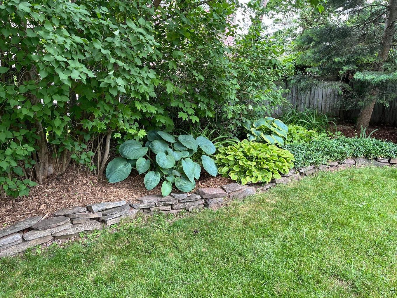 105 Normandy Avenue, Truro, NS