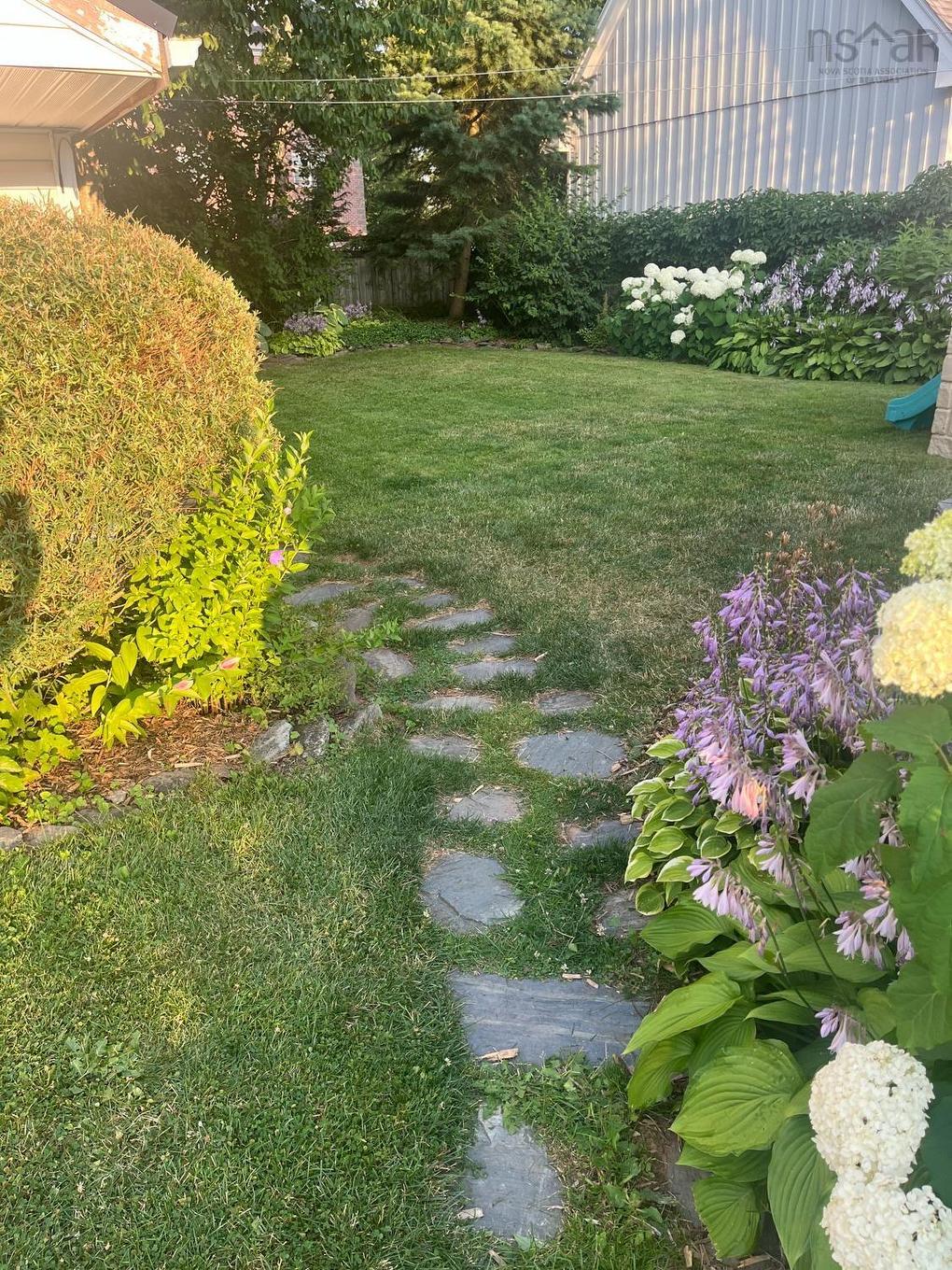 105 Normandy Avenue, Truro, NS