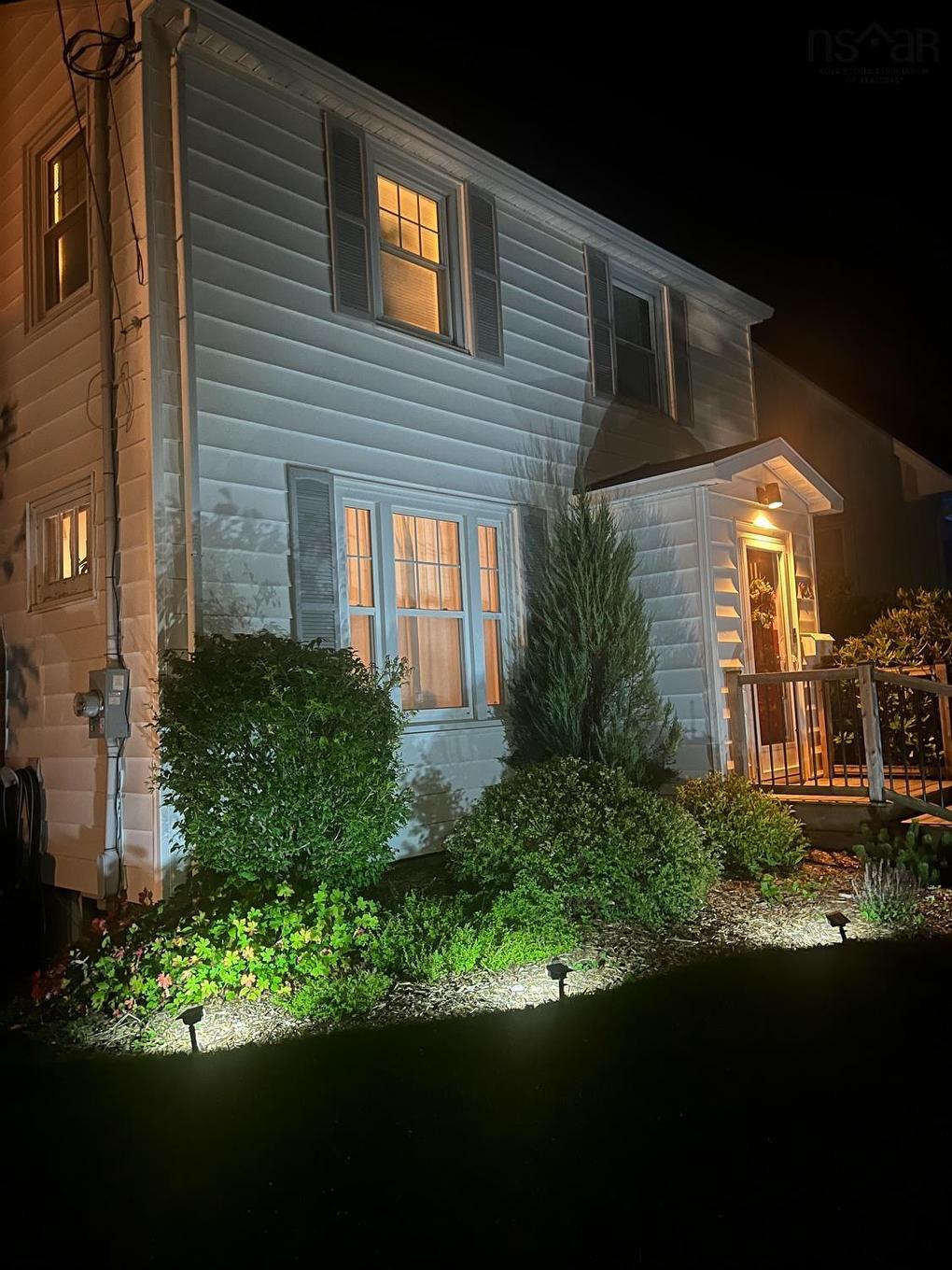 105 Normandy Avenue, Truro, NS