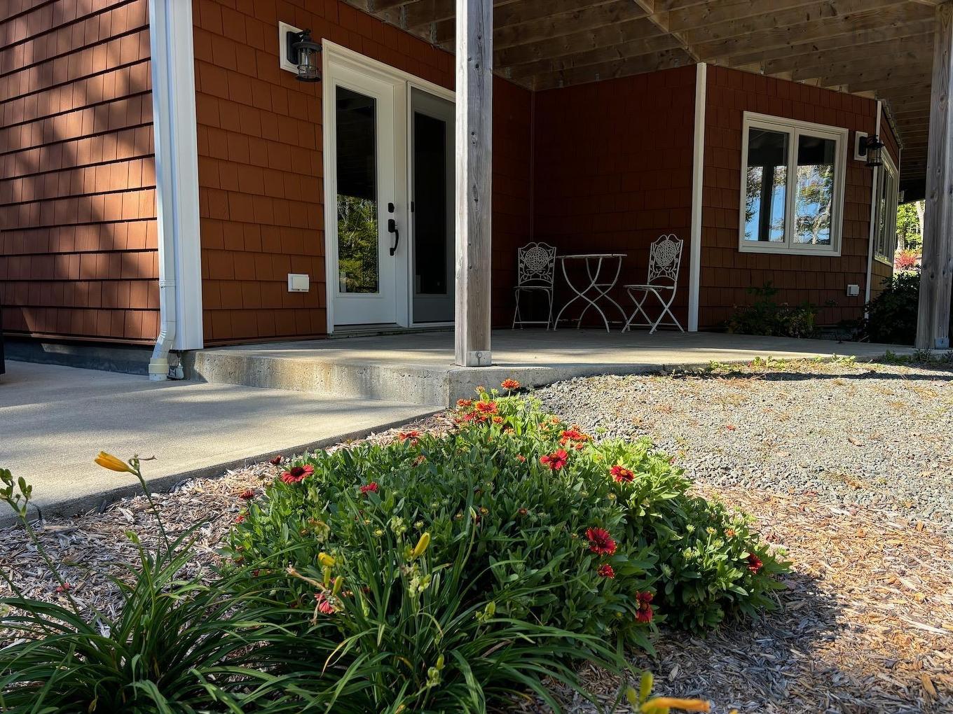 2960 Second Division Road, Concession, NS