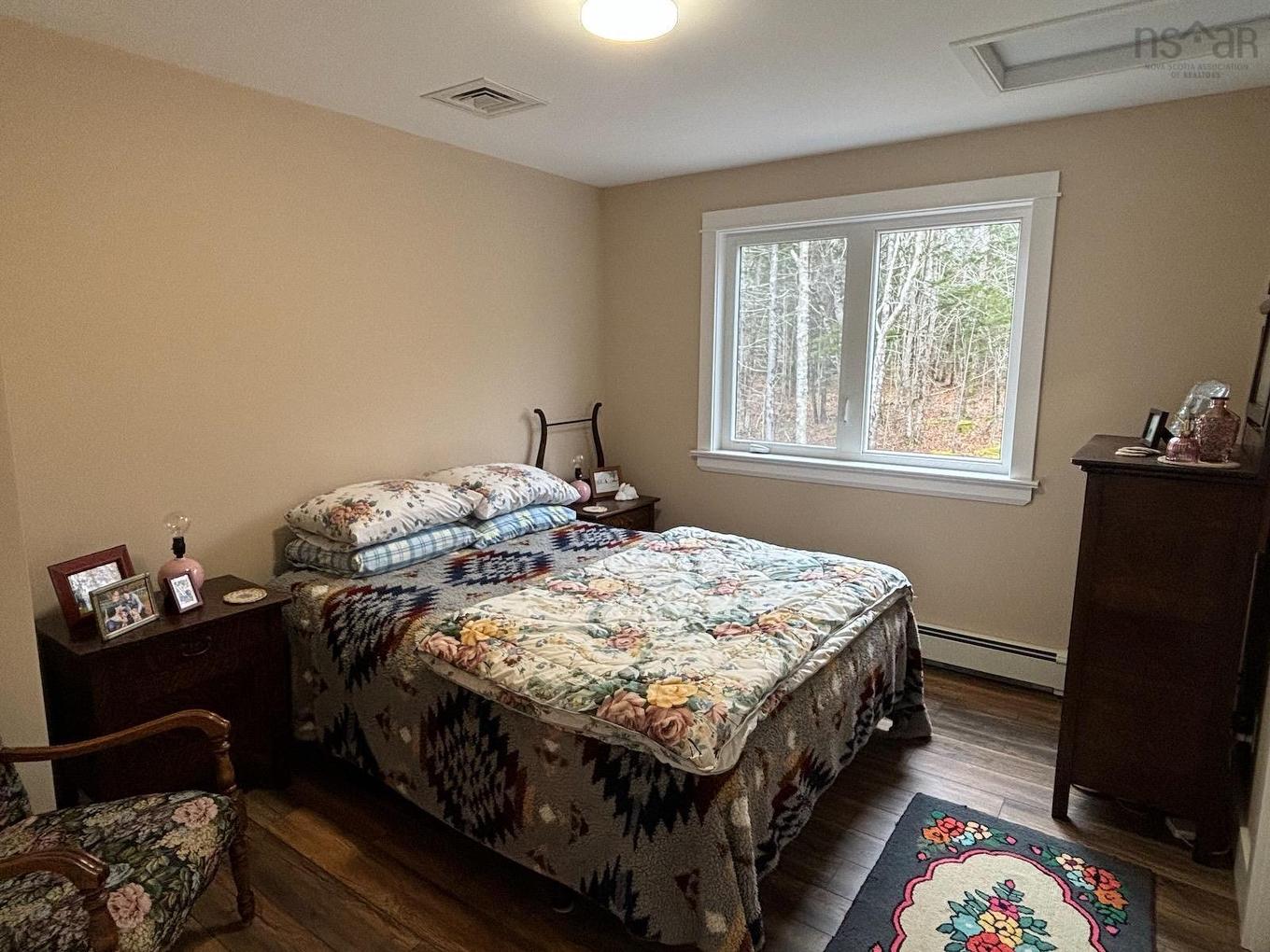 2960 Second Division Road, Concession, NS