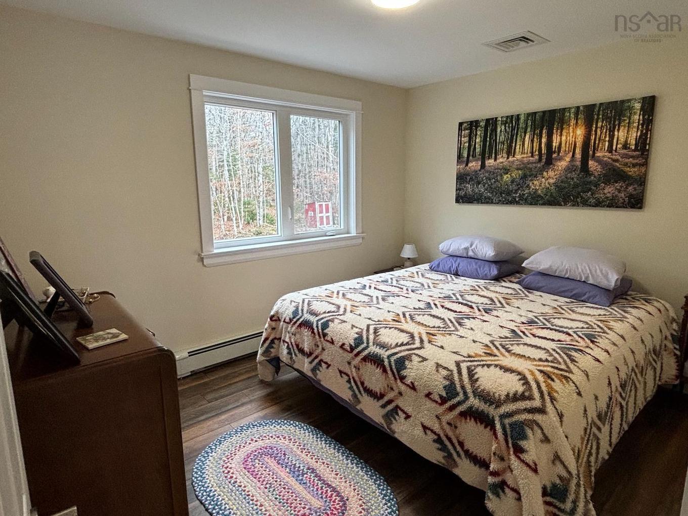 2960 Second Division Road, Concession, NS