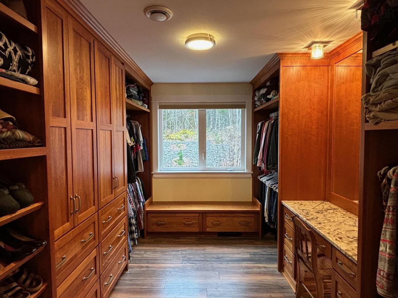 2960 Second Division Road, Concession, NS