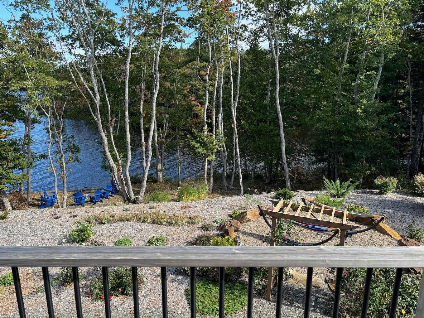 2960 Second Division Road, Concession, NS