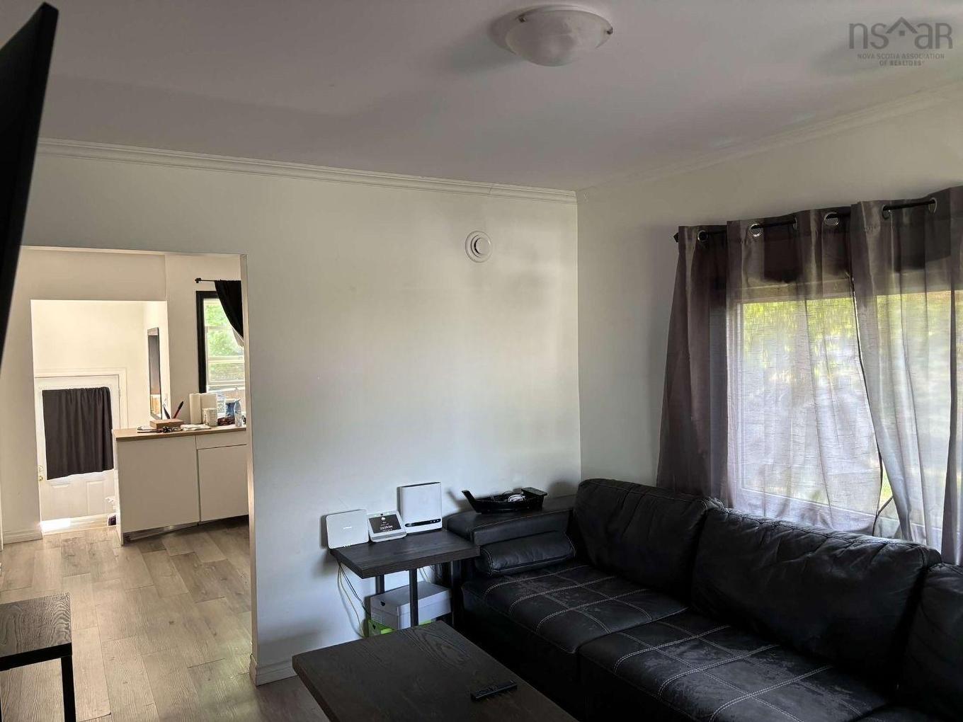 18 Royalty Street, Truro, NS