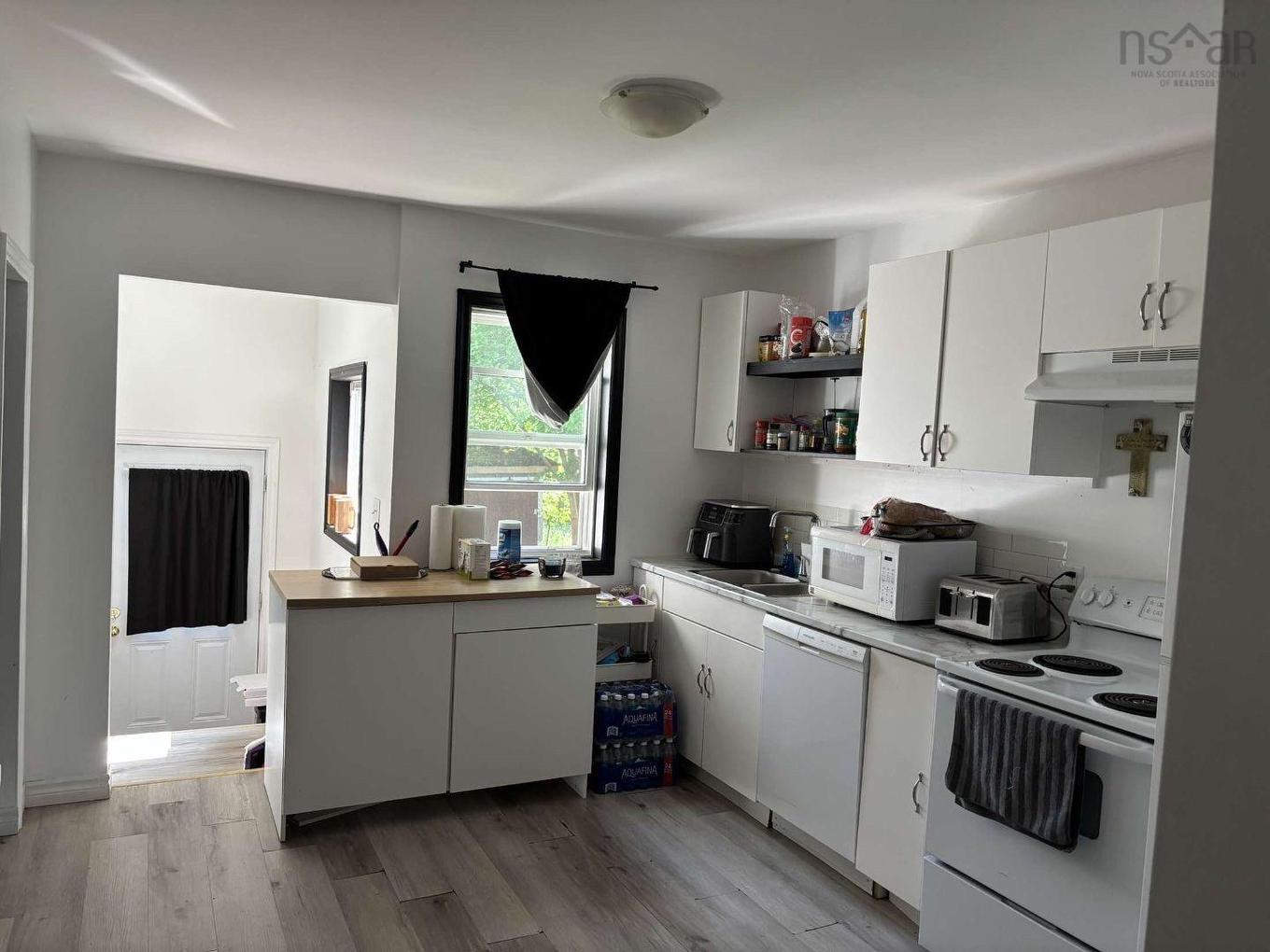 18 Royalty Street, Truro, NS