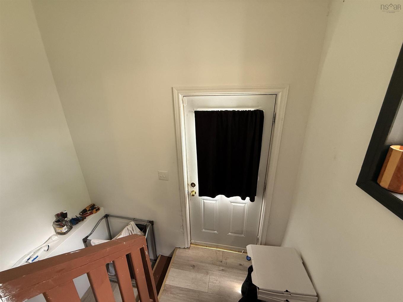 18 Royalty Street, Truro, NS