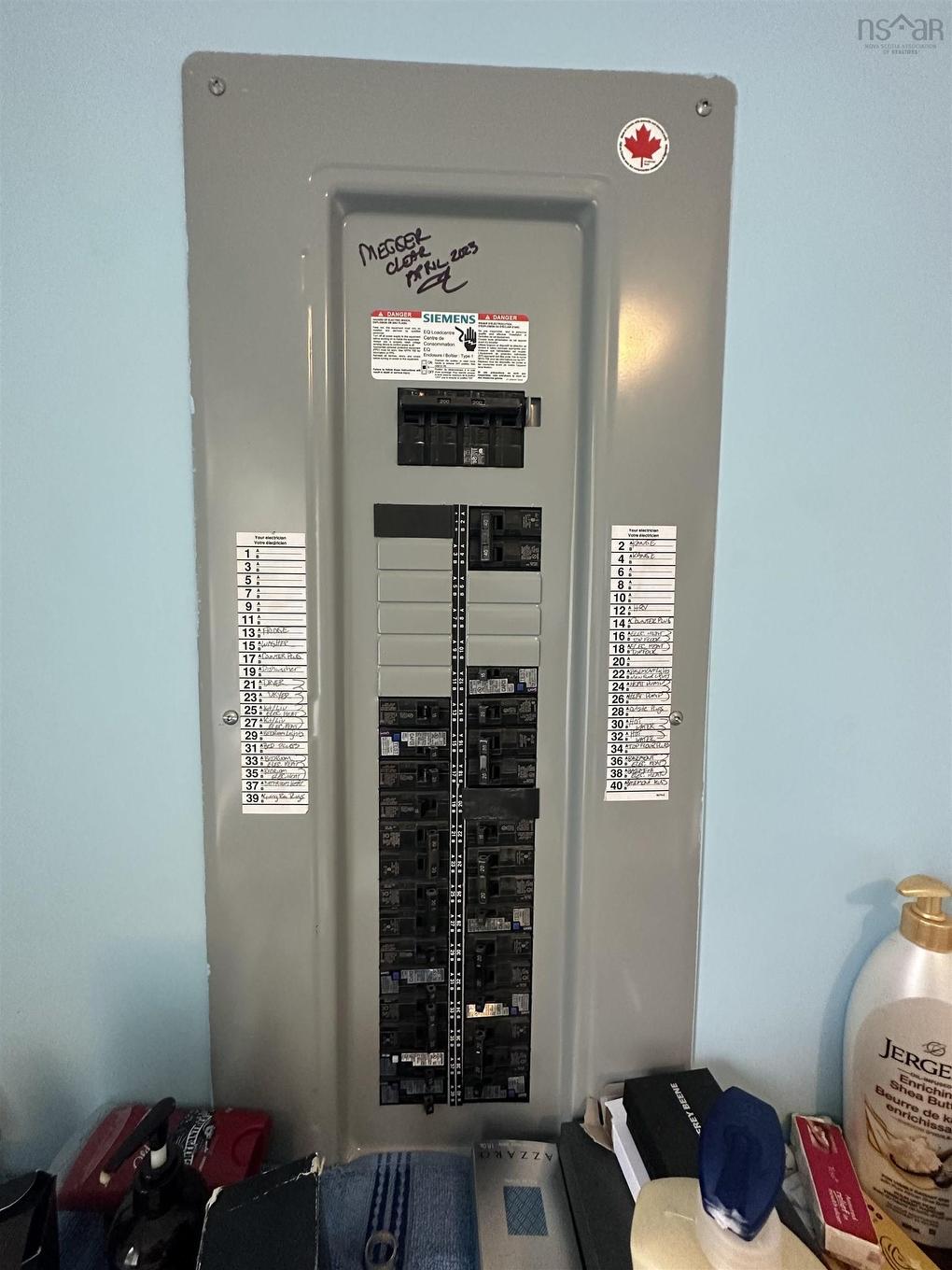 18 Royalty Street, Truro, NS