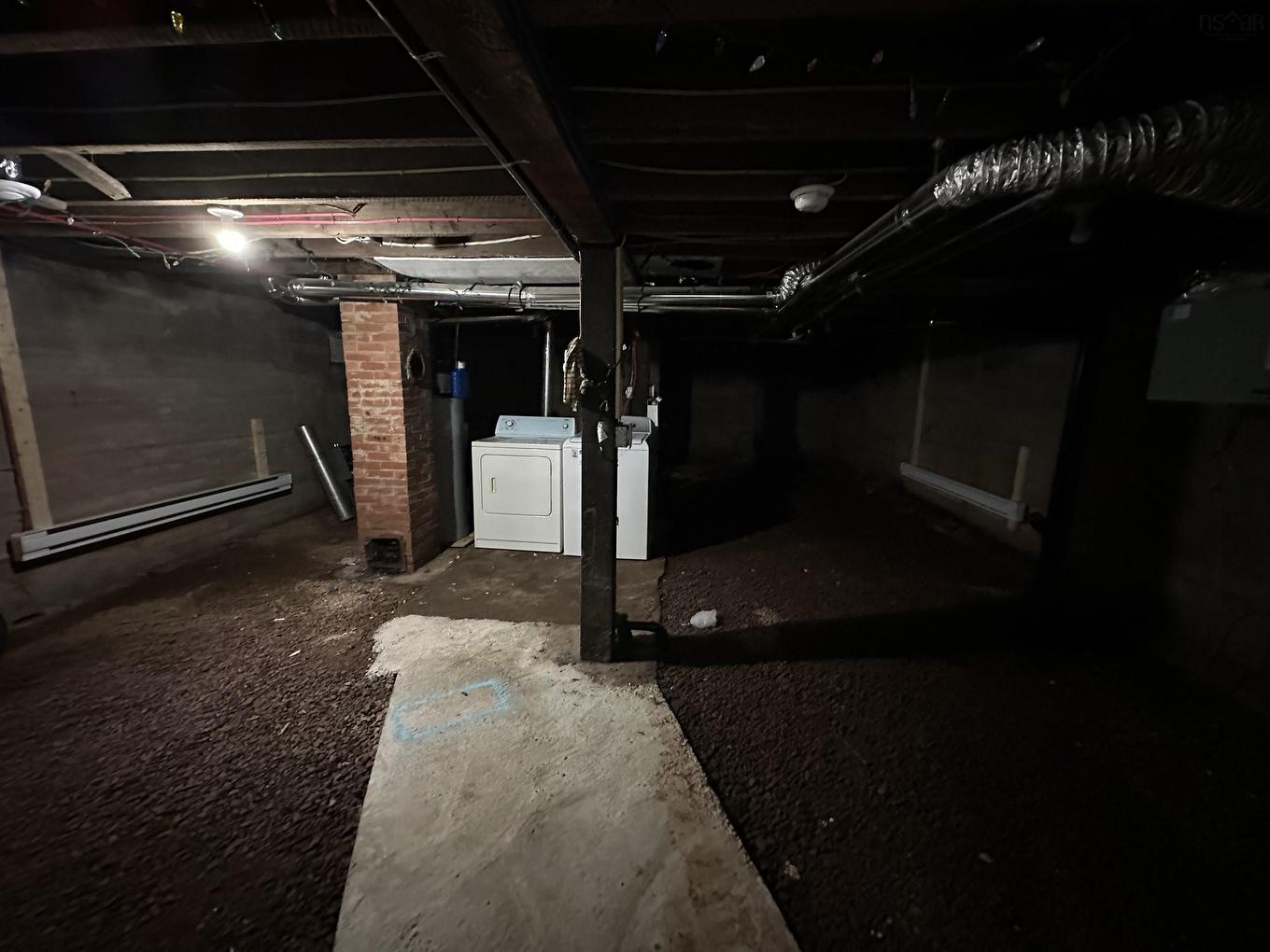 18 Royalty Street, Truro, NS