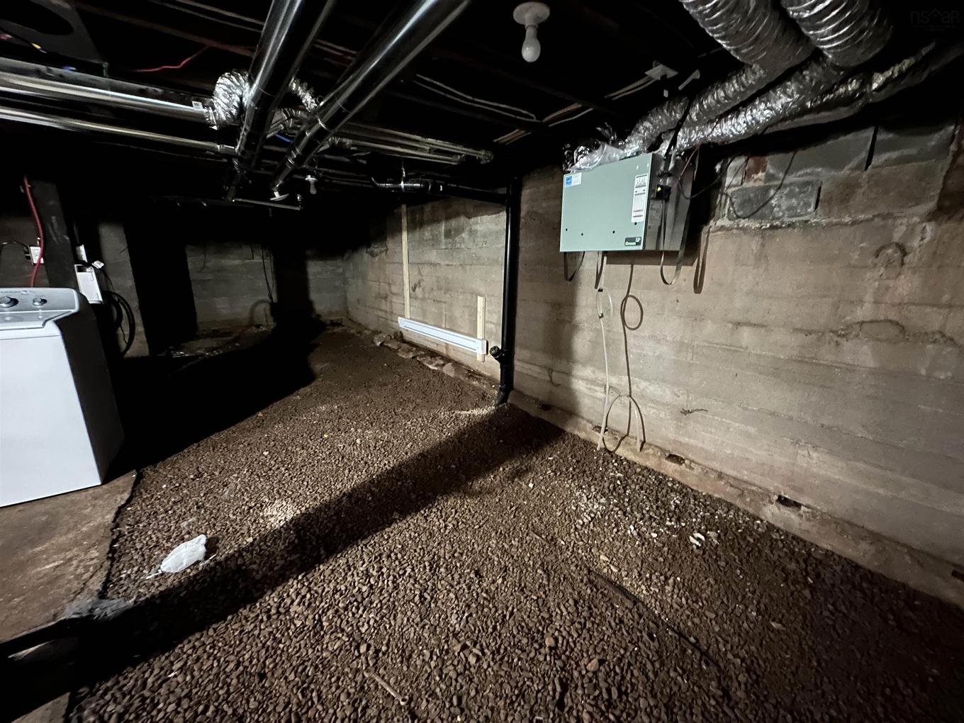 18 Royalty Street, Truro, NS