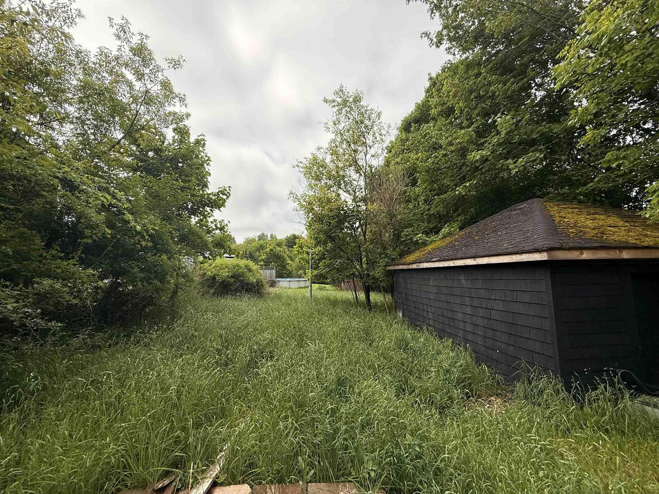 18 Royalty Street, Truro, NS