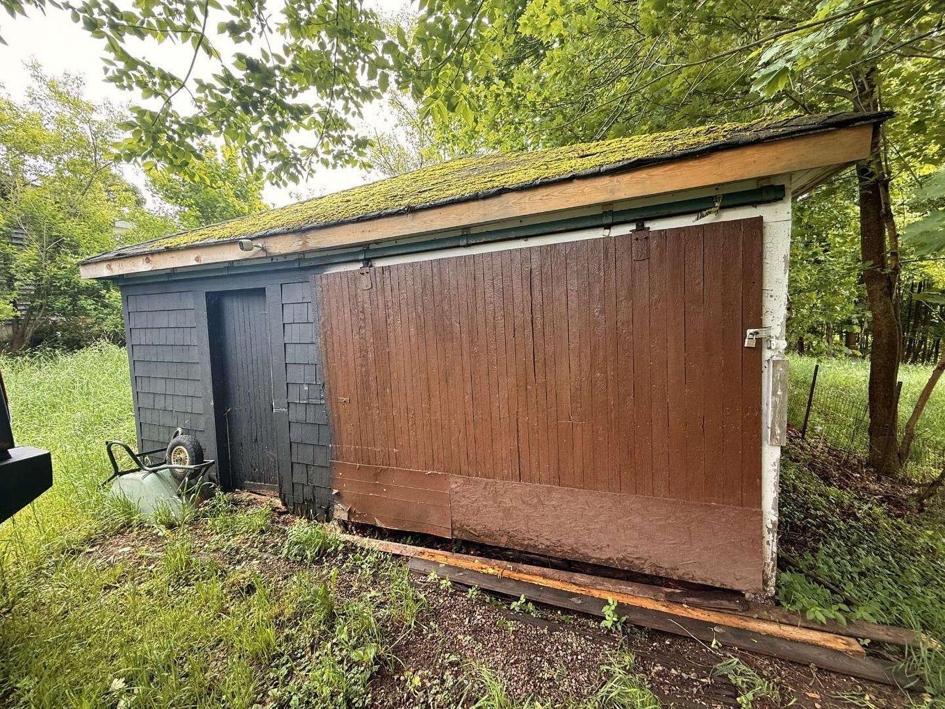 18 Royalty Street, Truro, NS