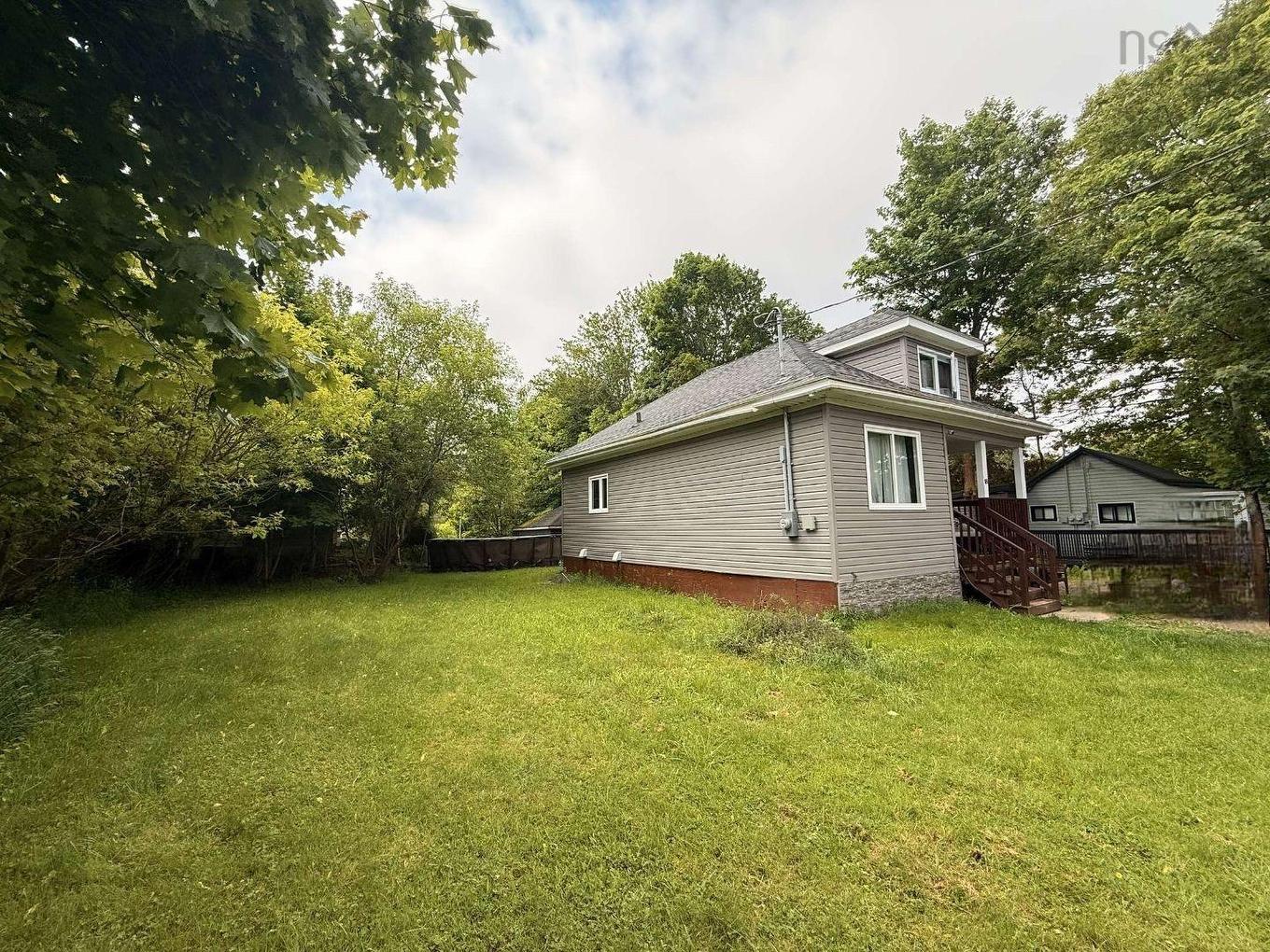 18 Royalty Street, Truro, NS