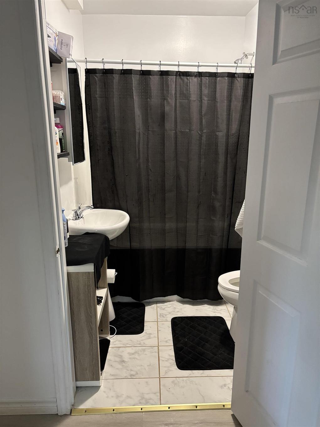 18 Royalty Street, Truro, NS