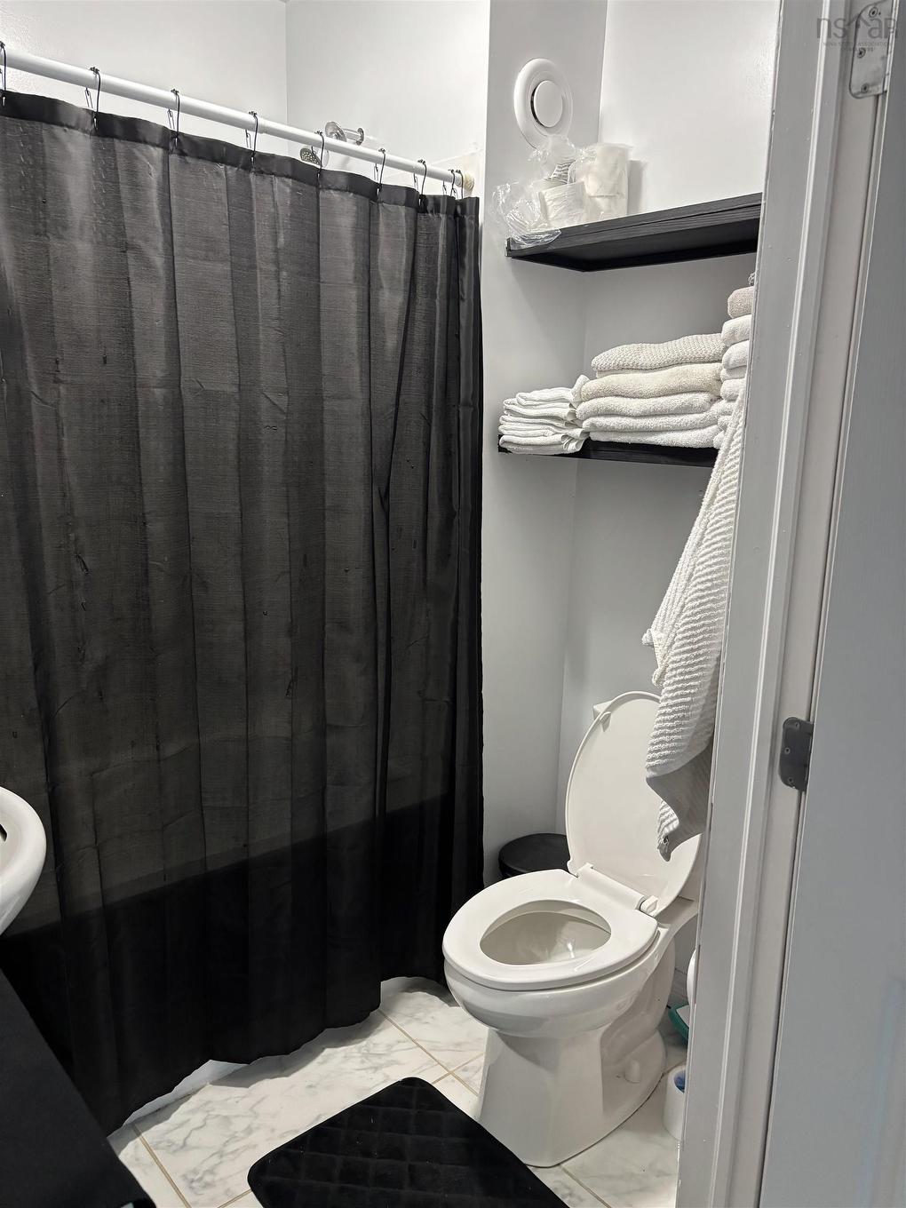 18 Royalty Street, Truro, NS