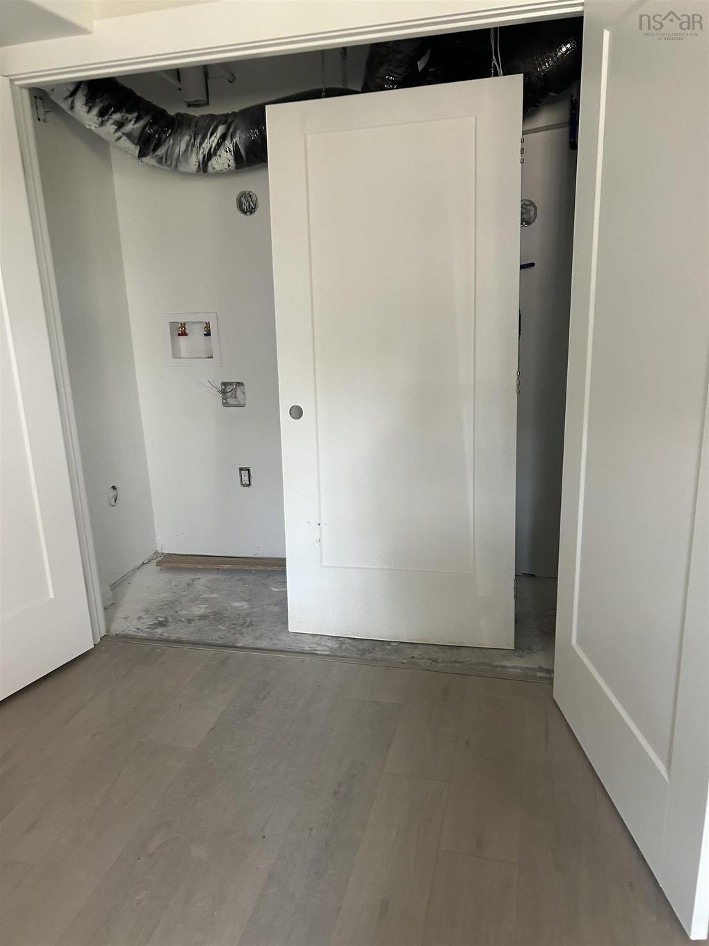 215 Alabaster Way, Halifax, NS