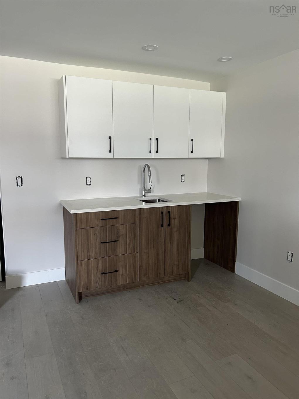 215 Alabaster Way, Halifax, NS